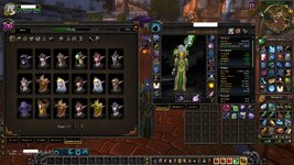 WoWScrnShot_111824_232921.jpg