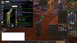 WoWScrnShot_111824_232933.jpg
