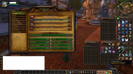WoWScrnShot_111824_232941.jpg
