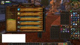 WoWScrnShot_111824_232947.jpg