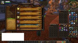 WoWScrnShot_111824_232950.jpg