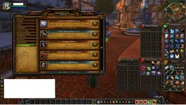 WoWScrnShot_111824_232953.jpg