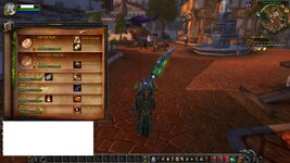 WoWScrnShot_111824_233004.jpg