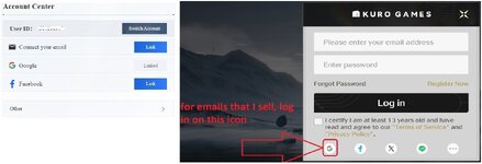 info.jpg