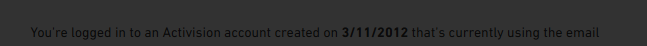 2012.png