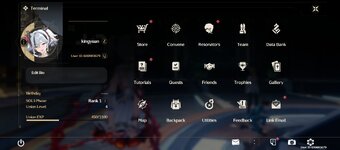 Screenshot_20241120-190556.jpg