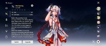 Screenshot_20241120-190607.jpg