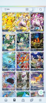 Screenshot_2024-11-20-18-53-19-805_jp.pokemon.pokemontcgp.jpg