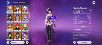 Characters (2)