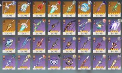 Genshin weapon.jpg