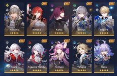 Honkai char 1.jpg