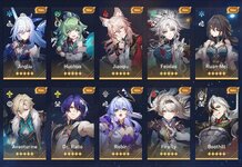 Honkai char 2.jpg