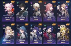 Honkai char 3.jpg