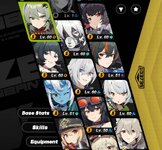 Zenless char 1.jpg
