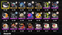 Zenless weapon.jpg