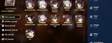 1732116790868.png