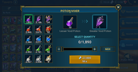 Image 4.png
