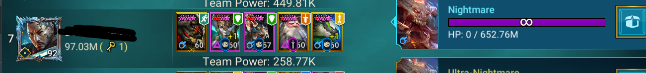 Image 12.png