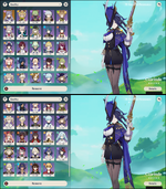 party 2.png