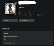 Xbox account.png