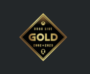 Xbox gold.png