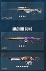 awp and odin.png
