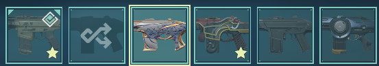 phantoms.png