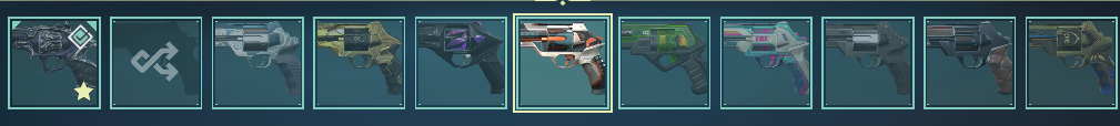 sherrifs.png