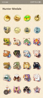 09. medals.jpg