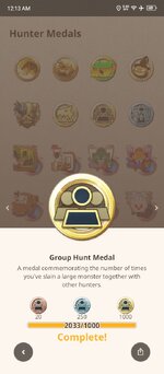 10. group hunt.jpg