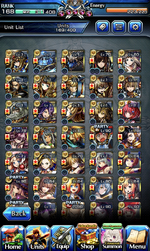 Screenshot_20241120-190408~2.png