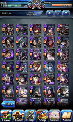 Screenshot_20241120-190417~2.png