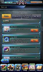 Screenshot_20241120-190327~2.png