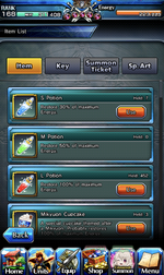Screenshot_20241120-190321~2.png