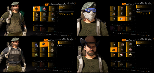 Exclusive Rare Vanity items.png