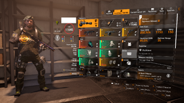 Tom Clancy's The Division 2 Screenshot 2024.11.20 - 01.17.38.58.png