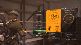 Tom Clancy's The Division 2 Screenshot 2024.11.20 - 01.17.56.58.png