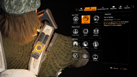 Tom Clancy's The Division 2 Screenshot 2024.11.20 - 01.18.35.71.png