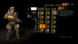 Tom Clancy's The Division 2 Screenshot 2024.11.20 - 01.19.37.39.png