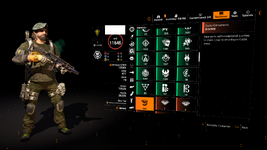 Tom Clancy's The Division 2 Screenshot 2024.11.20 - 01.19.54.96.png