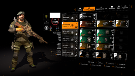 Tom Clancy's The Division 2 Screenshot 2024.11.20 - 01.20.04.52.png