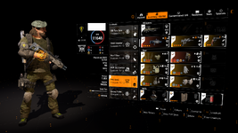 Tom Clancy's The Division 2 Screenshot 2024.11.20 - 01.20.24.31.png