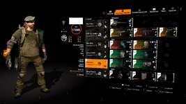 Tom Clancy's The Division 2 Screenshot 2024.11.20 - 01.20.34.56.png