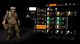 Tom Clancy's The Division 2 Screenshot 2024.11.20 - 01.20.40.08.png