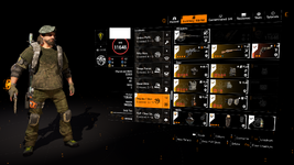 Tom Clancy's The Division 2 Screenshot 2024.11.20 - 01.21.07.02.png