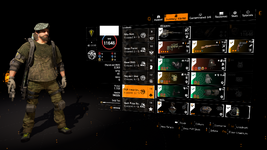 Tom Clancy's The Division 2 Screenshot 2024.11.20 - 01.21.18.91.png