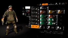 Tom Clancy's The Division 2 Screenshot 2024.11.20 - 01.21.33.16.png