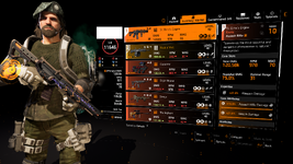 Tom Clancy's The Division 2 Screenshot 2024.11.20 - 01.21.48.02.png