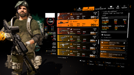 Tom Clancy's The Division 2 Screenshot 2024.11.20 - 01.22.15.65.png