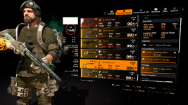 Tom Clancy's The Division 2 Screenshot 2024.11.20 - 01.22.30.42.png